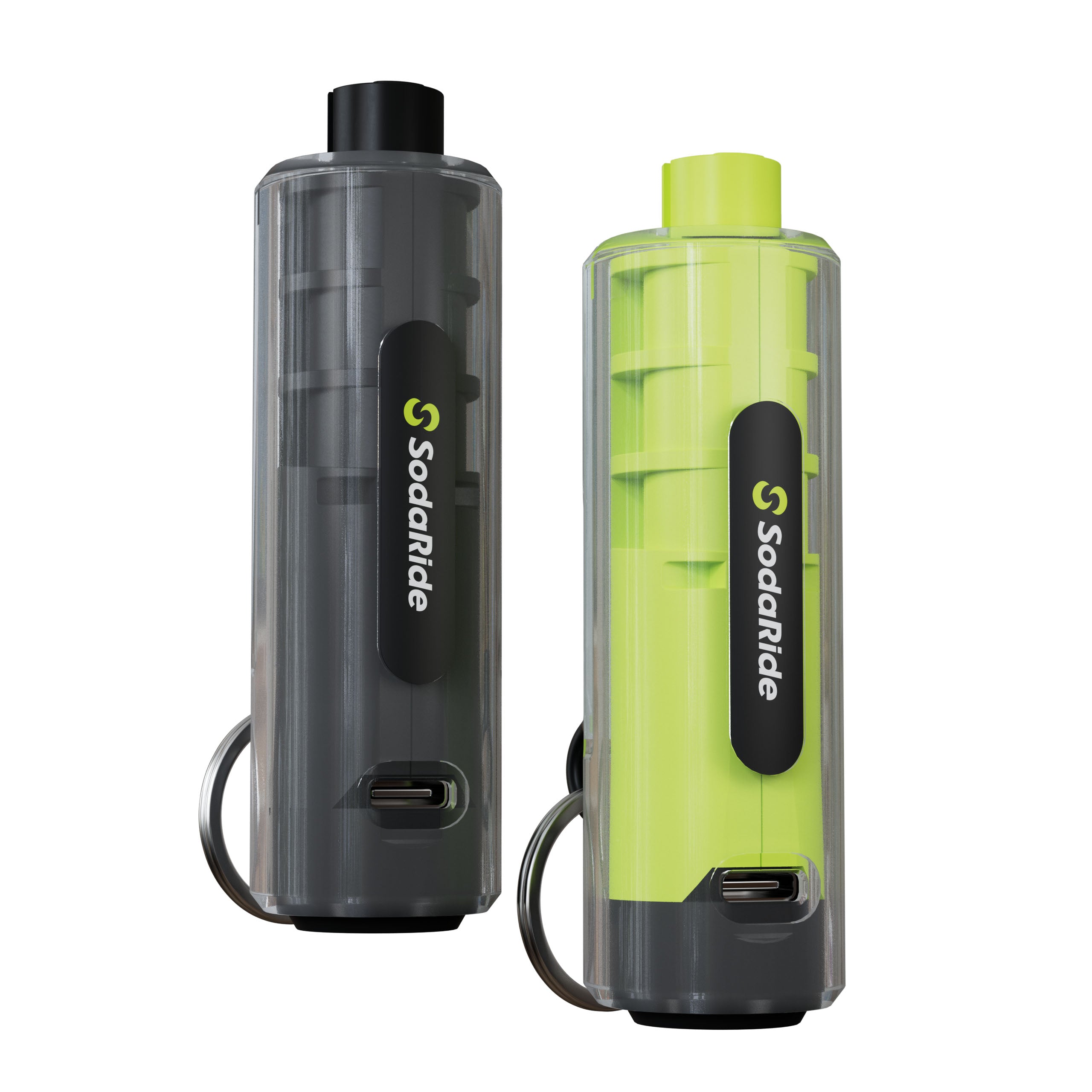 Window Breaker Seatbelt Cutter with FlashLight