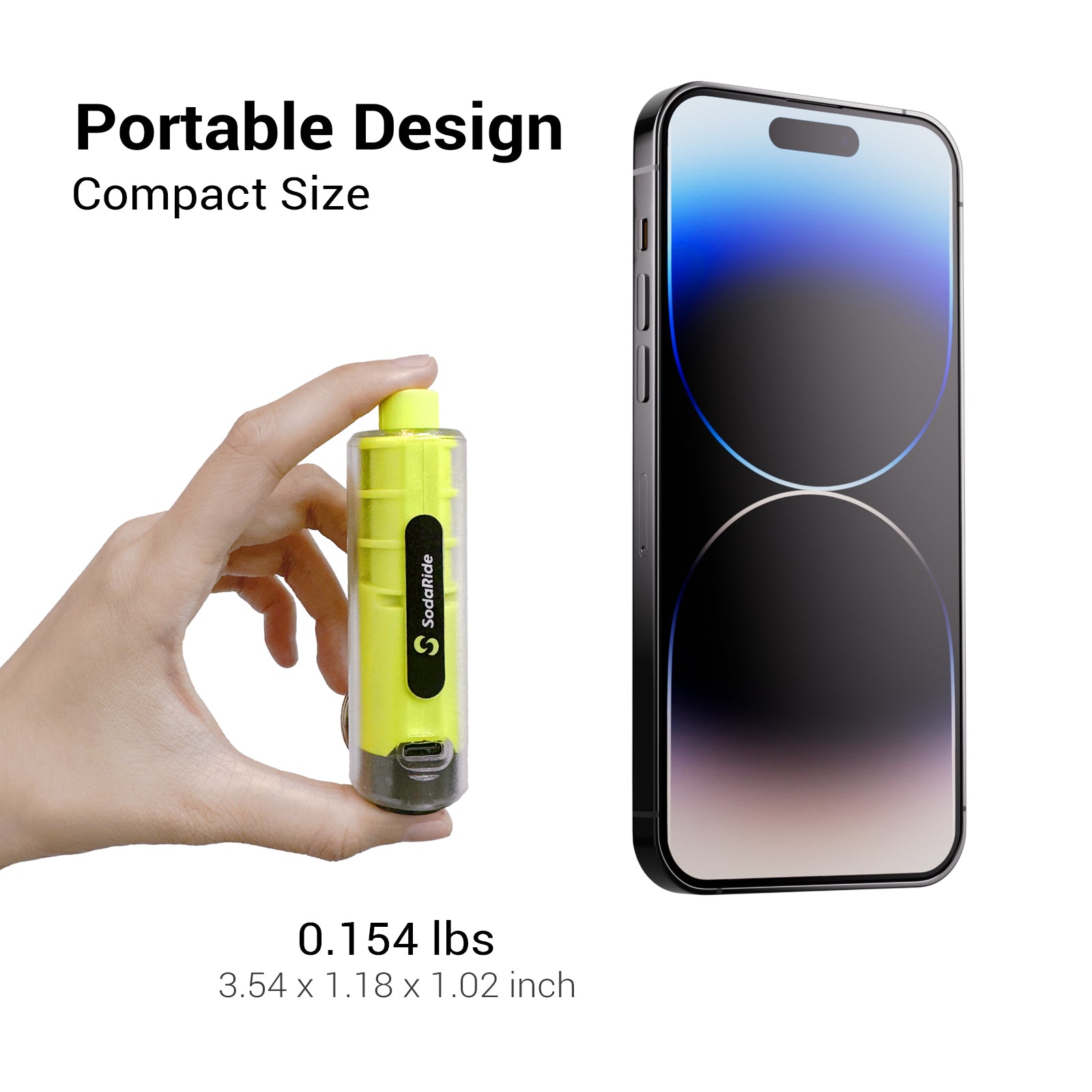 Window Breaker Seatbelt Cutter with FlashLight