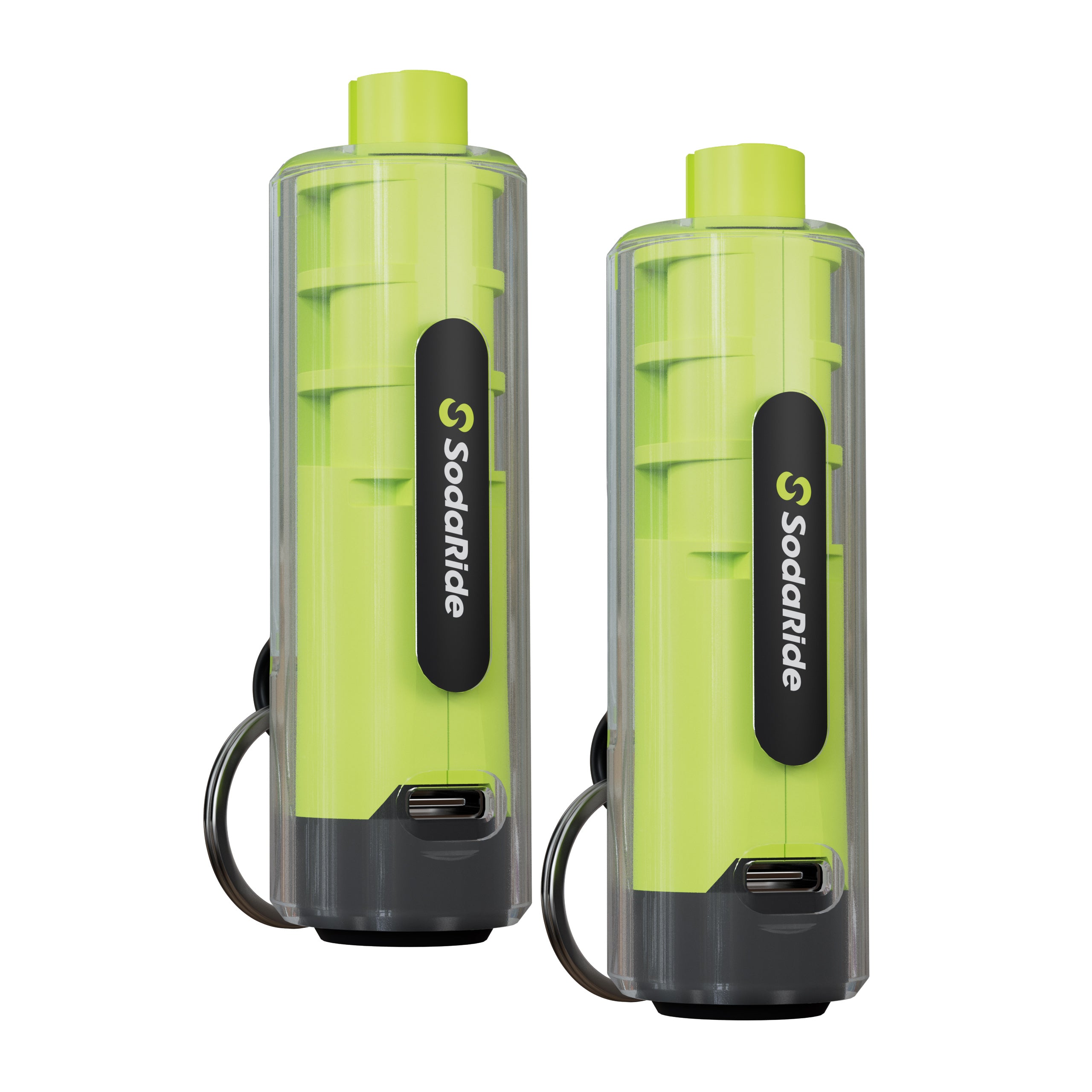 Window Breaker Seatbelt Cutter with FlashLight