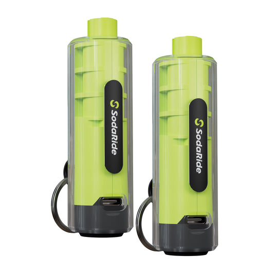 Window Breaker Seatbelt Cutter with FlashLight