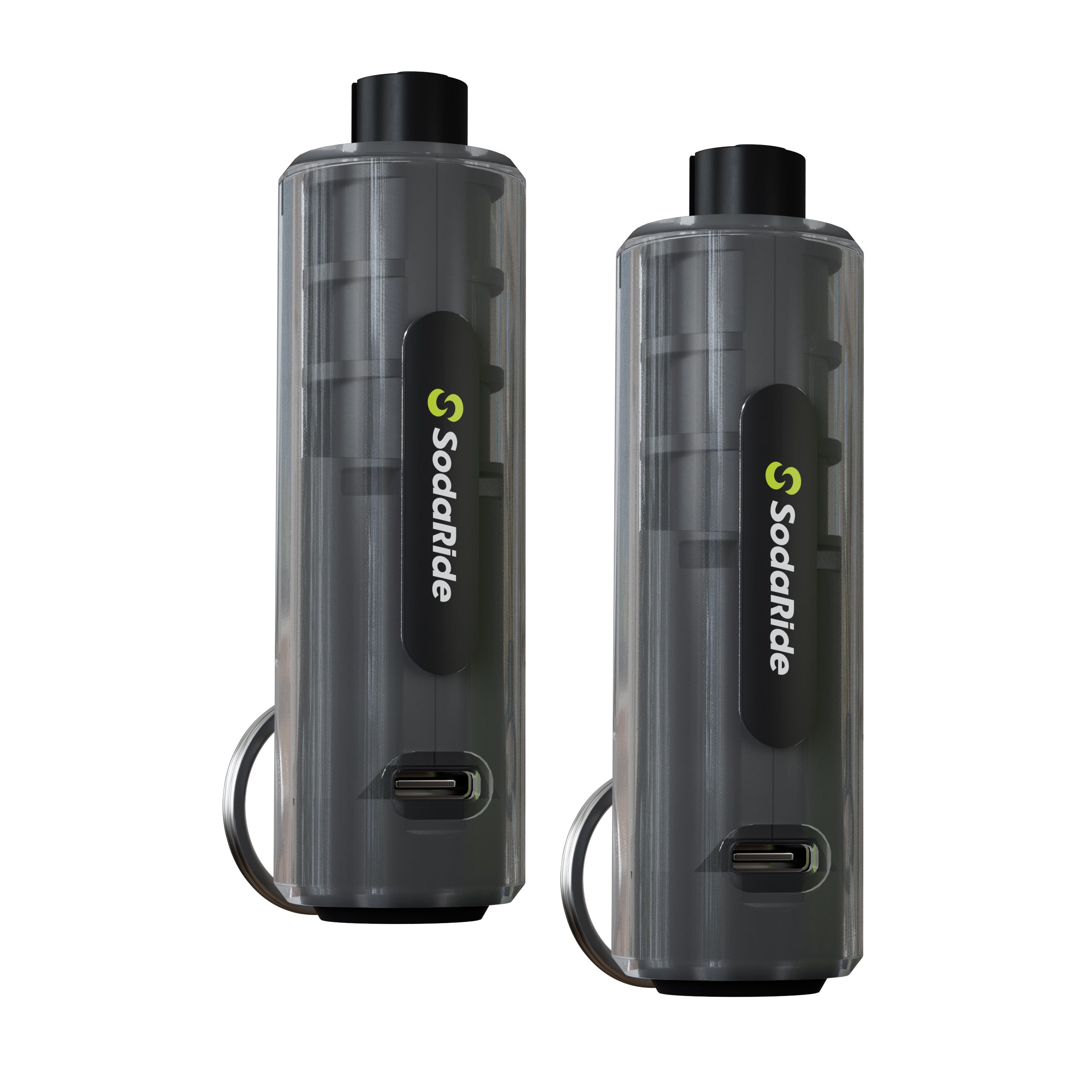 Window Breaker Seatbelt Cutter with FlashLight