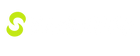 SodaRide
